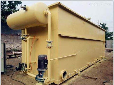 溶氣氣浮機是干什么用的_溶氣氣浮機原理_溶氣氣浮機價(jià)格