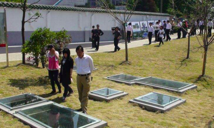 山東溶氣氣浮機知名品牌推薦，青島溶氣氣浮機廠(chǎng)家推薦！
