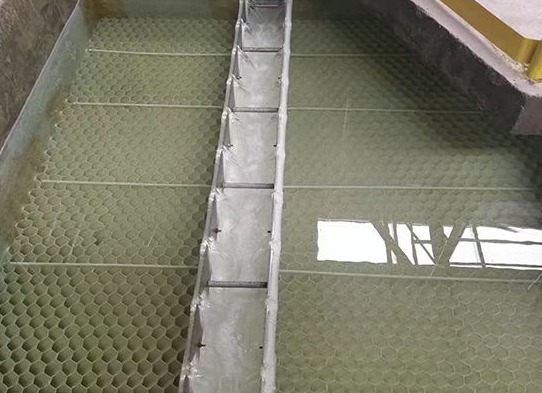 如何選購到性?xún)r(jià)比高的食品污水處理設備，專(zhuān)業(yè)廠(chǎng)商為您解答！02