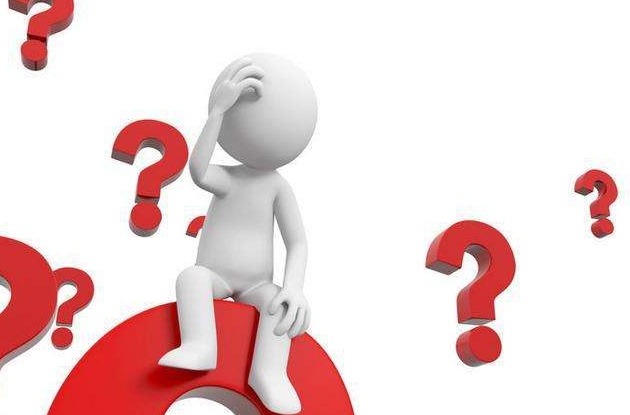 氣浮機壓力不知道該調成多少合適？看完你就懂了！01
