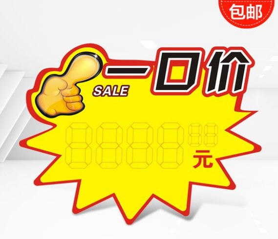 小型溶氣氣浮機什么價(jià)格，溶氣氣浮機多少錢(qián)？02