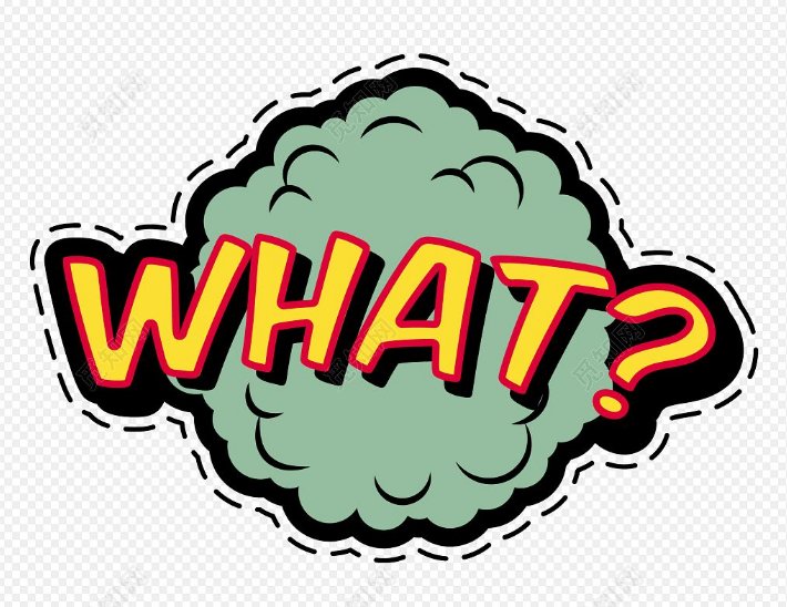 氣浮一體設備是什么？有哪些用途？一篇文章說(shuō)明白01