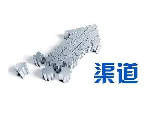 養殖污水處理設備有哪些購買(mǎi)渠道，如何找到專(zhuān)業(yè)的廠(chǎng)家？01