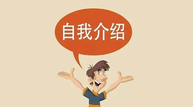 食品污水處理設備廠(chǎng)家樂(lè )中環(huán)保的相關(guān)介紹01