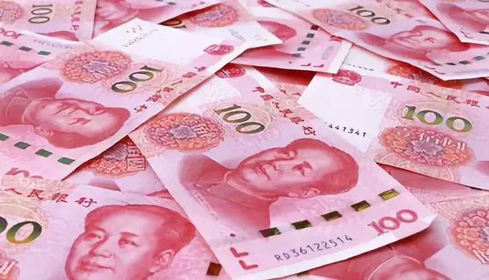 生產(chǎn)廠(chǎng)家現身說(shuō)法，一起聊一聊養殖污水處理一體化設備多少錢(qián)01