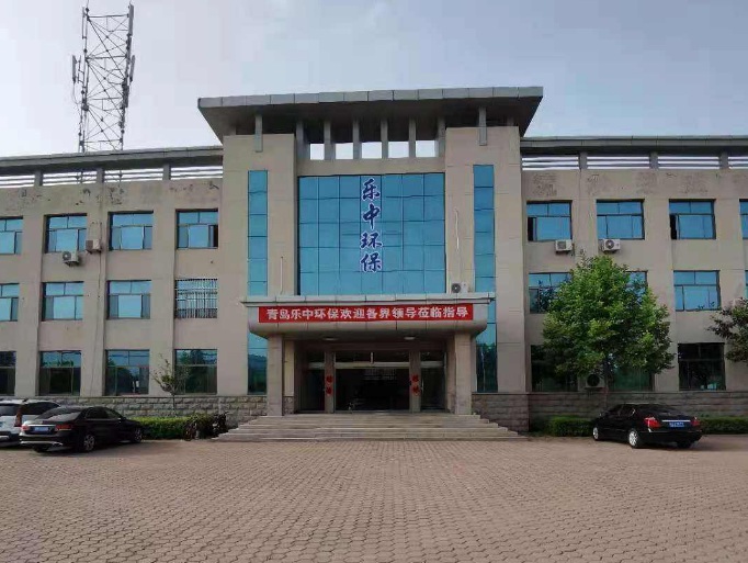 生產(chǎn)廠(chǎng)家現身說(shuō)法，一起聊一聊養殖污水處理一體化設備多少錢(qián)02
