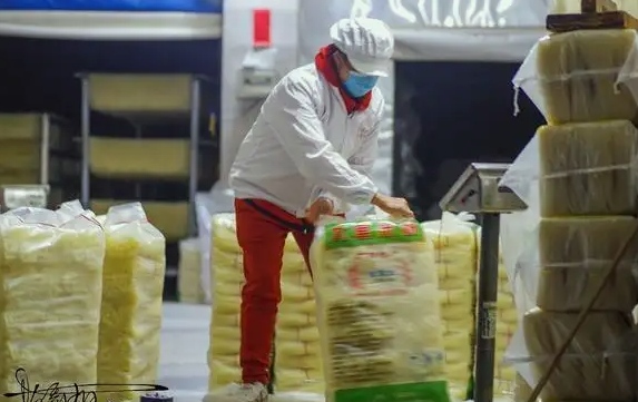 玉林食品廠(chǎng)污水處理設備廠(chǎng)家有哪些？以下是我們的推薦