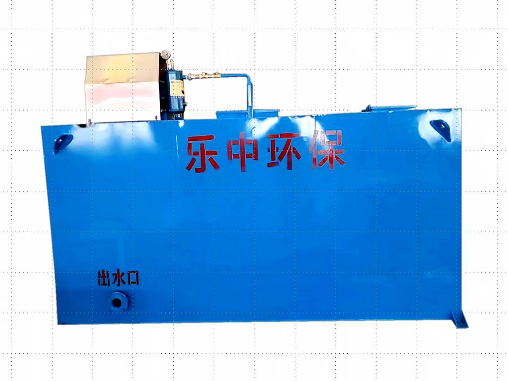 http://www.hmoser.cn/show/xxy/1662