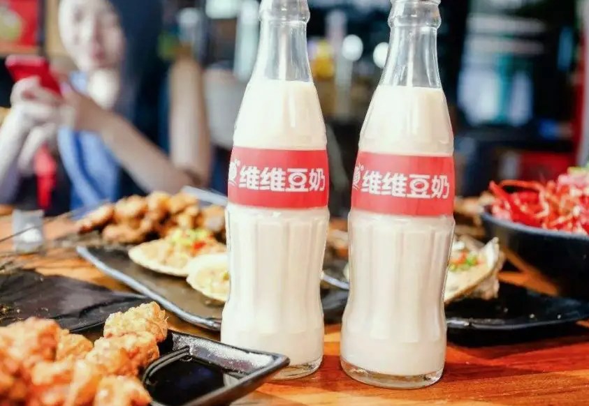 豆奶豆制品加工廠(chǎng)廢水處理方法|設備|工藝流程