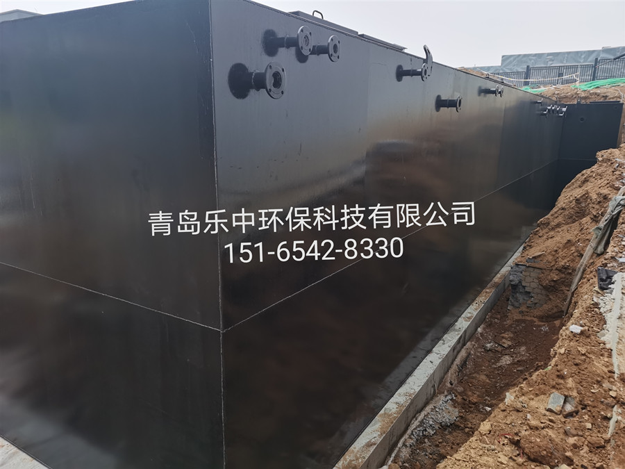 氣浮機設備報價(jià)咨詢(xún)（氣浮機設備廠(chǎng)家）